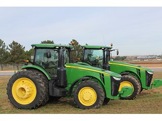 Property photo 6 - 21st Century Equipment ABSOLUTE UNRESERVED AUCTION - Everything Sells Regardless of Price!